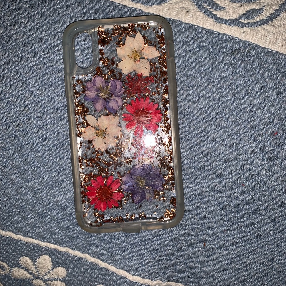 iPhone X cases